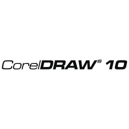 Free Coreldraw Logo Icon