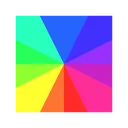 Free Esses Icones Coloridos Vem No Formato Scalable Vector Graphics SVG Tornando Os Perfeitos Para Qualquer Tamanho De Tela Ou Design Com Uma Ampla Gama De Cores E Estilos Para Escolher Voce Pode Encontrar Os Icones Perfeitos Para Combinar Com A Estetica Do Seu Projeto Ícone