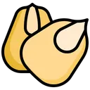 Free Corn  Icon