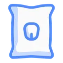 Free Corn seed bag  Icon
