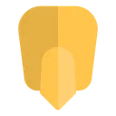 Free Corn seed  Icon