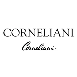Free Corneliani Logo Icon