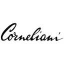 Free Corneliani Logotipo Marca Icono