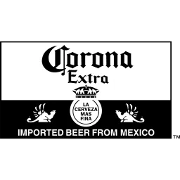 Free Corona Logo Icon