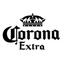 Free Corona Extra Empresa Icono