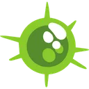 Free Corona Virus Coronavirus Corona Icon