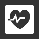 Free Coronary Care Unit  Icon