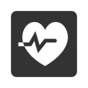 Free Coronary Care Unit  Icon