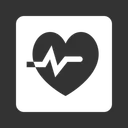 Free Coronary Care Unit  Icon