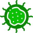 Free Coronavirus Coronavirus Corona Symbol