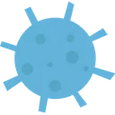 Free Virus Coronavirus Kafer Symbol