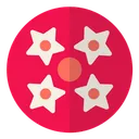 Free Icon Virus Covid 19 Icon