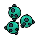 Free Virus Covid 19 Covid Icon