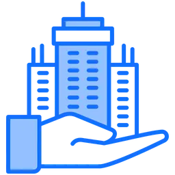 Free Corporation  Icon