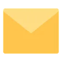 Free Correo electrónico  Icon