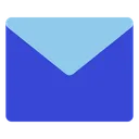 Free Correo electrónico  Icon