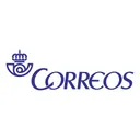 Free Correos Company Brand Icon