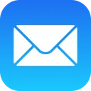 Free Correspondencia Ícone