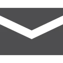 Free Correspondencia Ícone