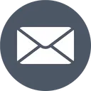 Free Correspondencia Ícone