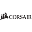 Free Corsair Company Brand Icon