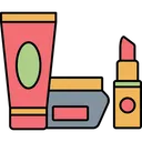 Free Cosmetic  Icon