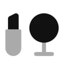 Free Cosmetic Icon