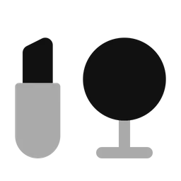 Free Cosmetic  Icon