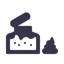 Free Cosmetics  Icon