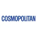 Free Cosmopolita Empresa Marca Icono
