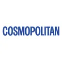 Free Cosmopolitan Company Brand Icon