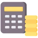 Free Cost Icon
