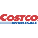 Free Costco Wholesale Logo Icon