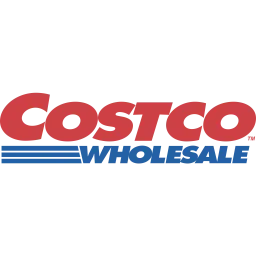 Free Costco Logo Icon