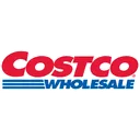 Free Costco Wholesale Company Icon