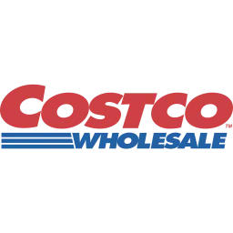 Costco logo