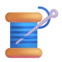 Free Cor Ícone