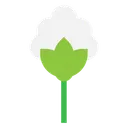 Free Fashion Fabric Cloth Icon
