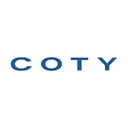 Free Coty  Icon