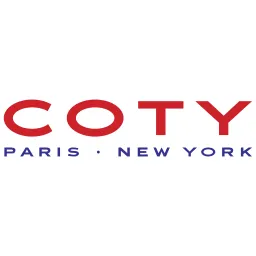 Free Coty Logo Icon