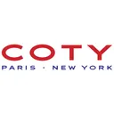 Free Coty Logo Brand Icon