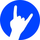 Free Coub Logo Technology Logo Icon