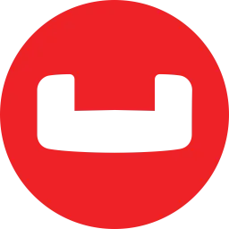 Free Couchbase Logo Icon