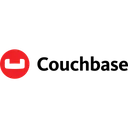 Free Couchbase Company Brand Icon