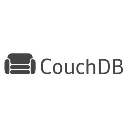 Free Couchdb Logo Symbol
