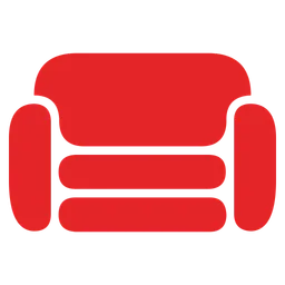 Free Couchdb Logo Icon