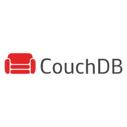 Free Couchdb Logo Icon