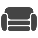 Free Couchdb  Icon