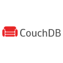 Free Couchdb  Icon