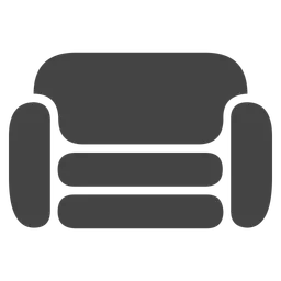 Free Couchdb Logo Icon